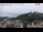Webcam in Bruneck, 1.8 km
