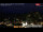 Webcam in Bruneck, 1.2 mi away