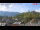 Webcam in Bruneck, 1 mi away