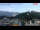 Webcam in Bruneck, 4 km entfernt