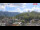 Webcam in Bruneck, 2.6 km