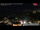 Webcam in Brunico, 3.3 km
