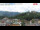 Webcam in Bruneck, 1.2 mi away