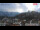 Webcam in Bruneck, 1 mi away