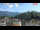 Webcam in Bruneck, 0.7 mi away