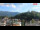 Webcam in Brunico, 13.2 km