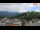Webcam in Bruneck, 4 km