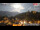 Webcam in Brunico, 3.3 km