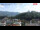 Webcam in Bruneck, 1.8 km entfernt