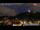Webcam in Brunico, 3.3 km