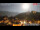 Webcam in Brunico, 8.2 km