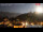 Webcam in Brunico, 3.3 km