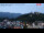 Webcam in Brunico, 8.2 km