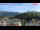 Webcam in Bruneck, 0.7 mi away