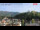 Webcam in Bruneck, 1.2 mi away