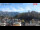 Webcam in Bruneck, 0.7 mi away