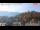 Webcam in Bruneck, 1 mi away