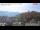 Webcam in Bruneck, 2.6 km
