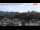 Webcam in Bruneck, 1.2 mi away