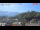 Webcam in Brunico, 3.3 km