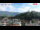 Webcam in Bruneck, 1.2 mi away