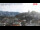 Webcam in Bruneck, 1.2 mi away