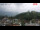 Webcam in Brunico, 3.3 km