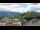 Webcam in Brunico, 2.6 km