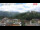 Webcam in Bruneck, 2.6 km