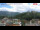 Webcam in Bruneck, 2.6 km