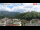Webcam in Brunico, 8.2 km