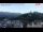 Webcam in Brunico, 1.8 km