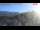 Webcam in Brunico, 1.8 km