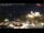 Webcam in Brunico, 4 km