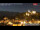 Webcam in Bruneck, 3.3 km