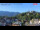 Webcam in Bruneck, 5.3 km