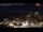 Webcam in Bruneck, 5.3 km entfernt