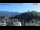 Webcam in Brunico, 5.3 km