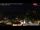 Webcam in Bruneck, 1.2 mi away