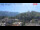 Webcam in Brunico, 2.6 km