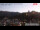 Webcam in Brunico, 2.6 km