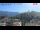 Webcam in Brunico, 2.6 km
