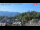Webcam in Brunico, 5.3 km