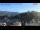 Webcam in Bruneck, 2.6 km