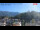 Webcam in Bruneck, 2.6 km