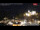 Webcam in Bruneck, 5.3 km
