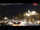 Webcam in Brunico, 5.3 km