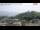 Webcam in Bruneck, 1.8 km