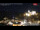 Webcam in Bruneck, 5.3 km