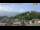 Webcam in Bruneck, 3.3 km
